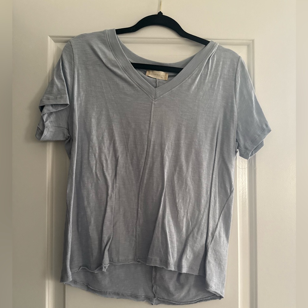 Altard State Tee
